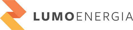 lumoenergia-logo