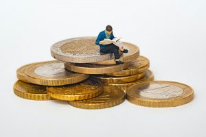 säästäminen sähkölaskussa