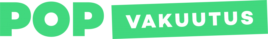 pop_vakuutus_logo_vino_RGB-900x131