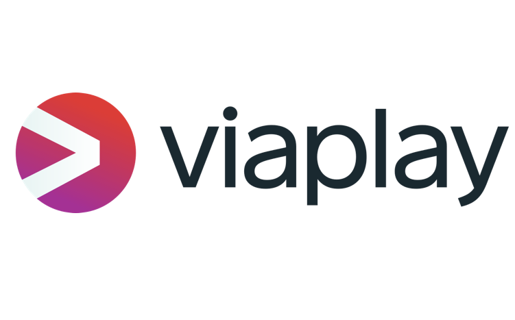 Kaupan päälle Viaplayn Leffat & Sarjat kuukaudeksi veloituksetta!